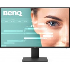 BenQ GW2491 Black 100Hz
